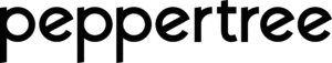 peppertree_logo_neu