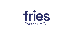 Fries-Partner-Slider-300x150