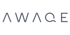 awaqe-slider-300x150
