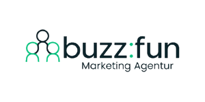 buzzfun-slider-300x150