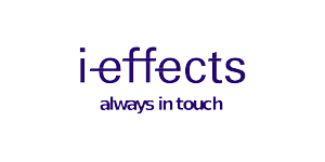 ieffects-slider-300x150