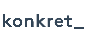 konkret-slider-300x150