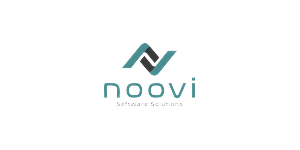 noovi-slider-300x150