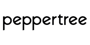 peppertree-slider-300x150