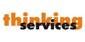 thinking-services-slider-300x150